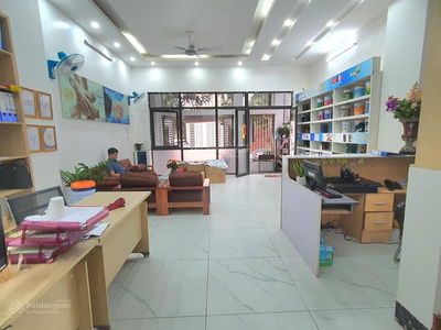 Xuan Phuong Tasco, Vietnam Xuan Phuong Tasco, Vietnam