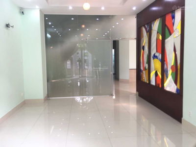 Trung Son Residential Area, Vietnam Trung Son Residential Area, Vietnam