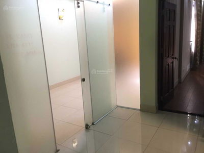 Trung Son Residential Area, Vietnam  Trung Son Residential Area, Vietnam