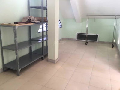 Trung Son Residential Area, Vietnam Trung Son Residential Area, Vietnam