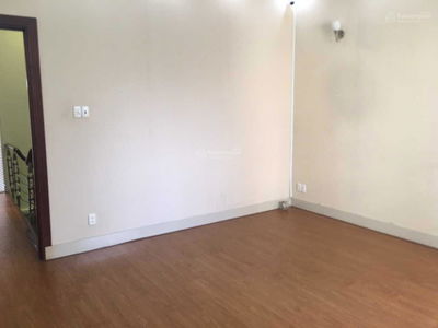 Trung Son Residential Area, Vietnam Trung Son Residential Area, Vietnam