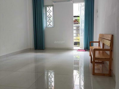 Housing in Nha Be, Vietnam Housing in Nha Be, Vietnam