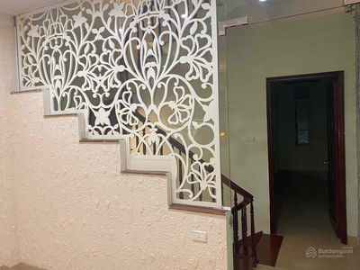 Gehäuse In Ho Chi Minh City, Vietnam Gehäuse In Ho Chi Minh City, Vietnam