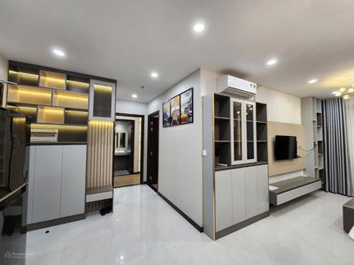 C-SkyView, Vietnam C-SkyView, Vietnam