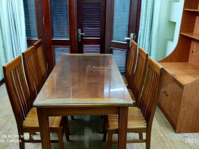 Alojamiento en Hanoi, Vietnam Alojamiento en Hanoi, Vietnam