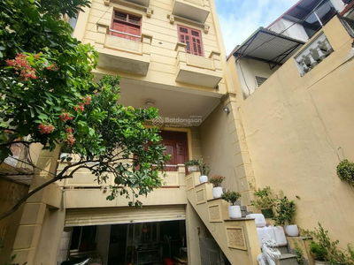 Logement dans Hanoi, Vietnam Logement dans Hanoi, Vietnam