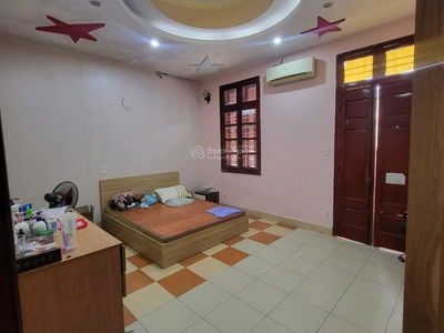 Logement dans Hanoi, Vietnam Logement dans Hanoi, Vietnam
