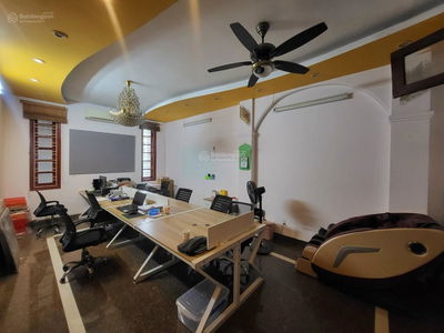 Housing in Hanoi, Vietnam Housing in Hanoi, Vietnam