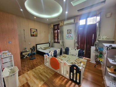 Жилье в Hanoi, Vietnam Жилье в Hanoi, Vietnam