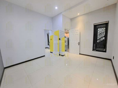 Alojamiento en Di An, Vietnam Alojamiento en Di An, Vietnam