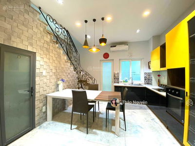 Park Riverside Tân Cảng, Vietnam Park Riverside Tân Cảng, Vietnam