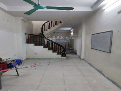 Logement dans Ha GJong, Vietnam Logement dans Ha GJong, Vietnam