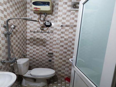 Alojamiento en Ha GJong, Vietnam Alojamiento en Ha GJong, Vietnam