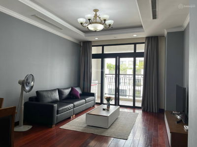 Eurowindow Multi Complex Eurowindow Multi Complex