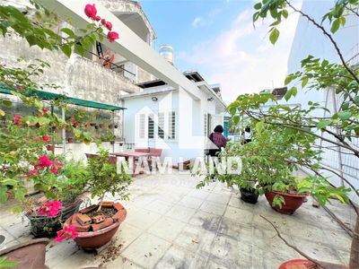 Khu dân cư Sông Giồng, Vietnam  Khu dân cư Sông Giồng, Vietnam