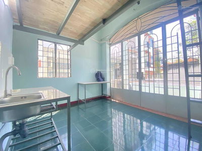 Жилье в Ho Chi Minh City, Vietnam Жилье в Ho Chi Minh City, Vietnam