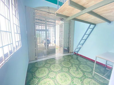 Gehäuse In Ho Chi Minh City, Vietnam Gehäuse In Ho Chi Minh City, Vietnam