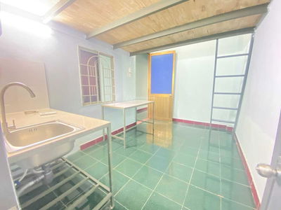 Жилье в Ho Chi Minh City, Vietnam Жилье в Ho Chi Minh City, Vietnam