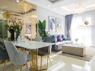 Sunrise Riverside, Vietnam  Sunrise Riverside, Vietnam