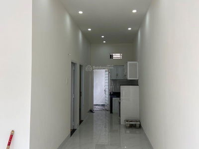 Logement dans Bien Hoa, Vietnam Logement dans Bien Hoa, Vietnam