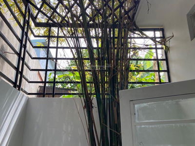 Housing in Bien Hoa, Vietnam Housing in Bien Hoa, Vietnam