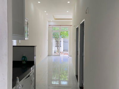 Alojamiento en Bien Hoa, Vietnam Alojamiento en Bien Hoa, Vietnam