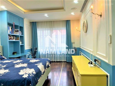 Logement dans Nha Be, Vietnam  Logement dans Nha Be, Vietnam