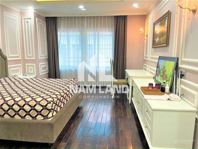 Logement dans Nha Be, Vietnam Logement dans Nha Be, Vietnam