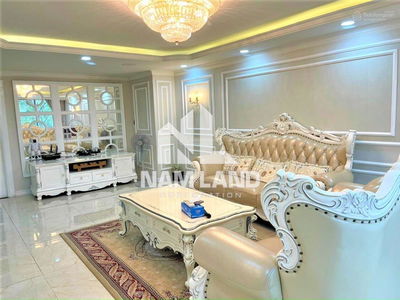 Logement dans Nha Be, Vietnam Logement dans Nha Be, Vietnam