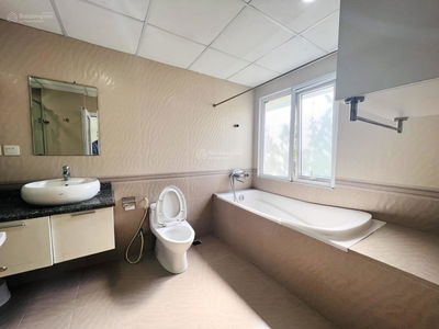 Ecopark urban area, Vietnam Ecopark urban area, Vietnam