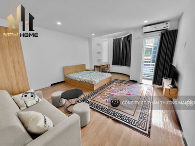 40, Vietnam 40, Vietnam