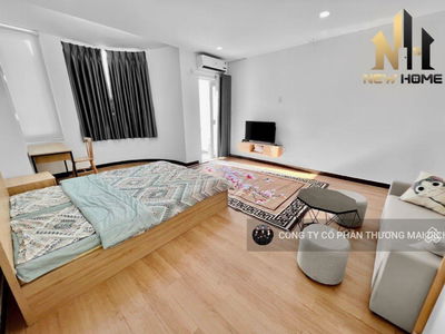 40, Vietnam 40, Vietnam