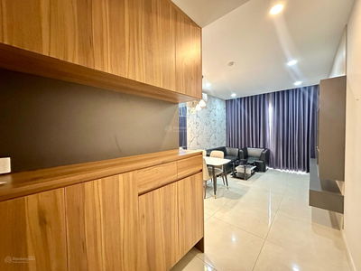 Masteri Millennium, Vietnam Masteri Millennium, Vietnam