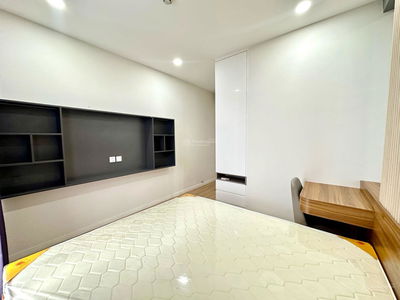 Masteri Millennium, Vietnam  Masteri Millennium, Vietnam