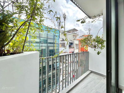 Gehäuse In Ho Chi Minh City, Vietnam Gehäuse In Ho Chi Minh City, Vietnam