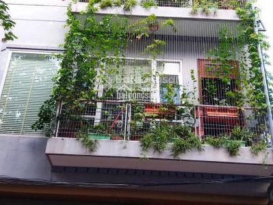 Logement dans Hanoi, Vietnam Logement dans Hanoi, Vietnam