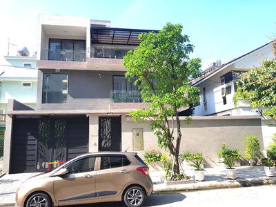 An Phu - An Khanh, Vietnam  An Phu - An Khanh, Vietnam