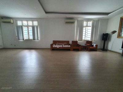 An Phu - An Khanh, Vietnam  An Phu - An Khanh, Vietnam