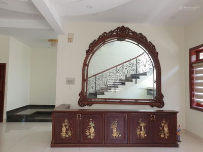 Nantong 3, Vietnam  Nantong 3, Vietnam