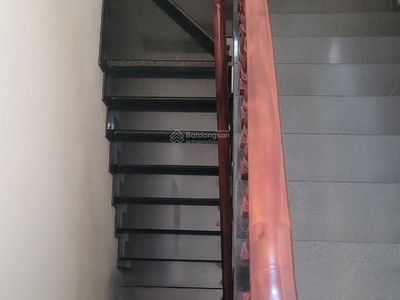 Park Riverside Tan Cang, Vietnam Park Riverside Tan Cang, Vietnam