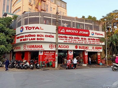 Жилье в Hanoi, Vietnam Жилье в Hanoi, Vietnam