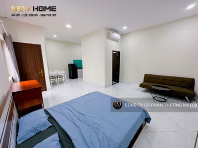 No Trang Long Street, Vietnam No Trang Long Street, Vietnam