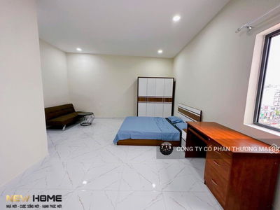 No Trang Long Street, Vietnam No Trang Long Street, Vietnam