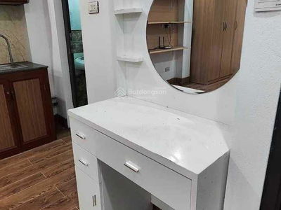 Alojamiento en Hanoi, Vietnam Alojamiento en Hanoi, Vietnam