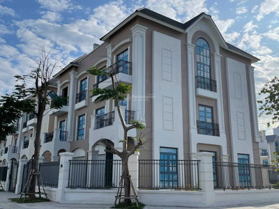 Vinhomes Grand Park, Vietnam Vinhomes Grand Park, Vietnam