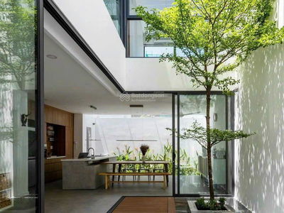 Saigon Mystery Villas, Vietnam Saigon Mystery Villas, Vietnam