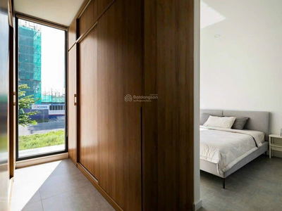 Saigon Mystery Villas, Vietnam Saigon Mystery Villas, Vietnam