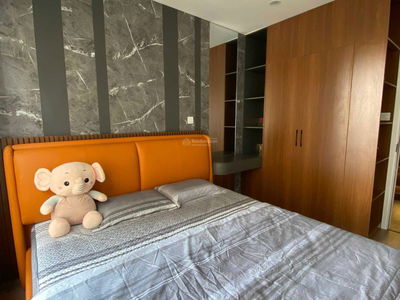 Vinhomes Smart City, Vietnam Vinhomes Smart City, Vietnam