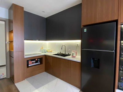 Vinhomes Smart City, Vietnam Vinhomes Smart City, Vietnam