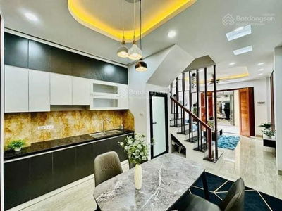 Logement dans Ha GJong, Vietnam Logement dans Ha GJong, Vietnam